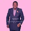 Christopher Mwahangila - Narudi - Single